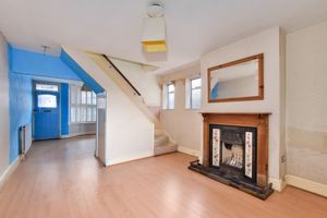 Photo 6- click for photo gallery